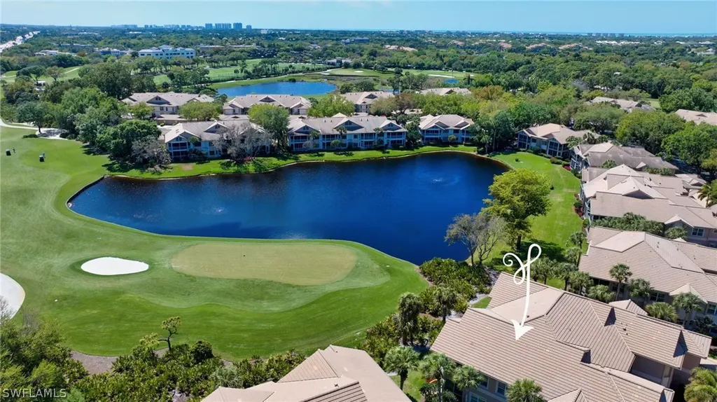 26261 Devonshire Court Bonita Springs FL 34134