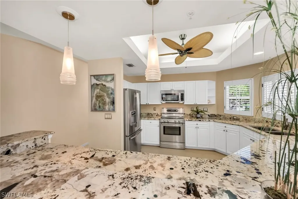 26261 Devonshire Court Bonita Springs FL 34134