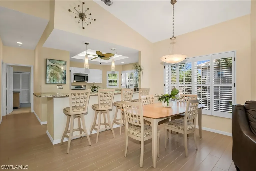 26261 Devonshire Court Bonita Springs FL 34134