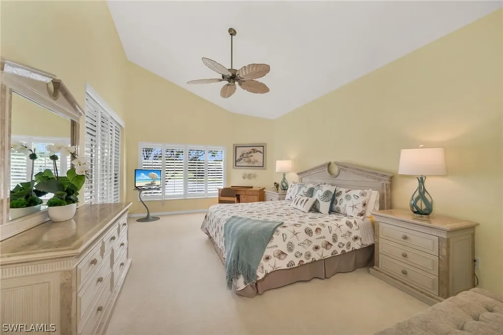 26261 Devonshire Court Bonita Springs FL 34134