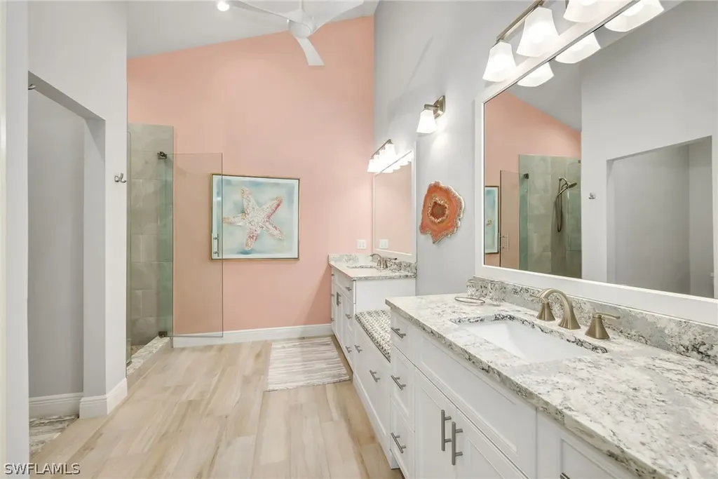26261 Devonshire Court Bonita Springs FL 34134