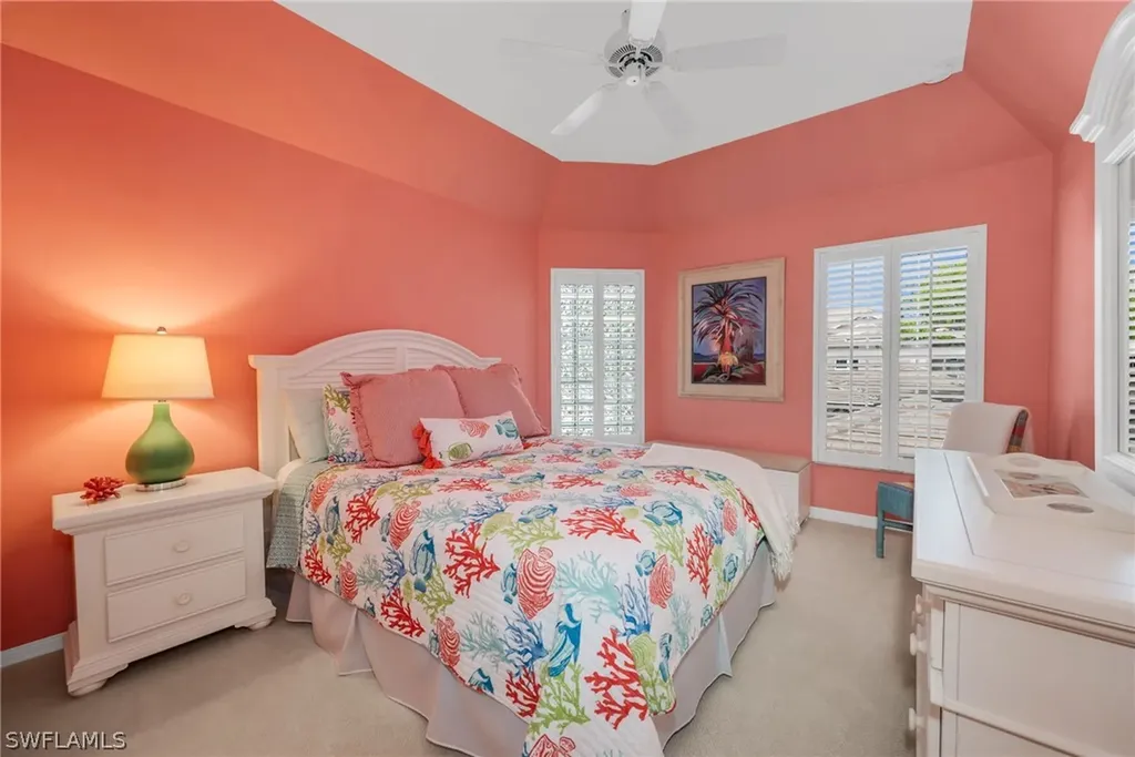 26261 Devonshire Court Bonita Springs FL 34134