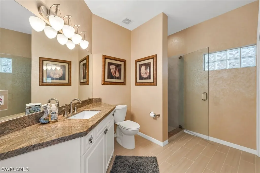 26261 Devonshire Court Bonita Springs FL 34134