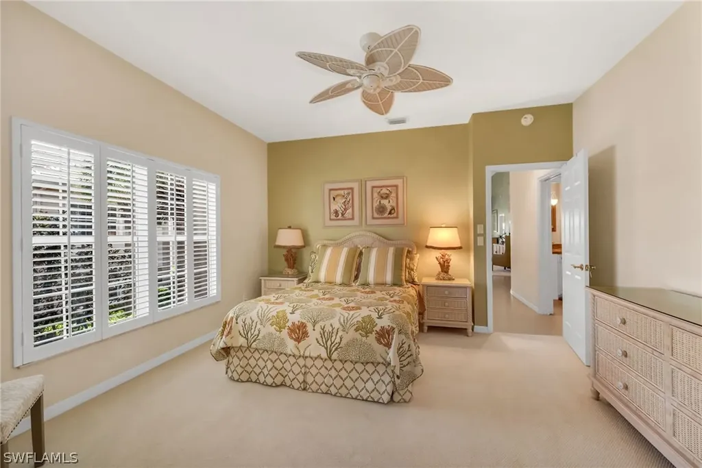 26261 Devonshire Court Bonita Springs FL 34134