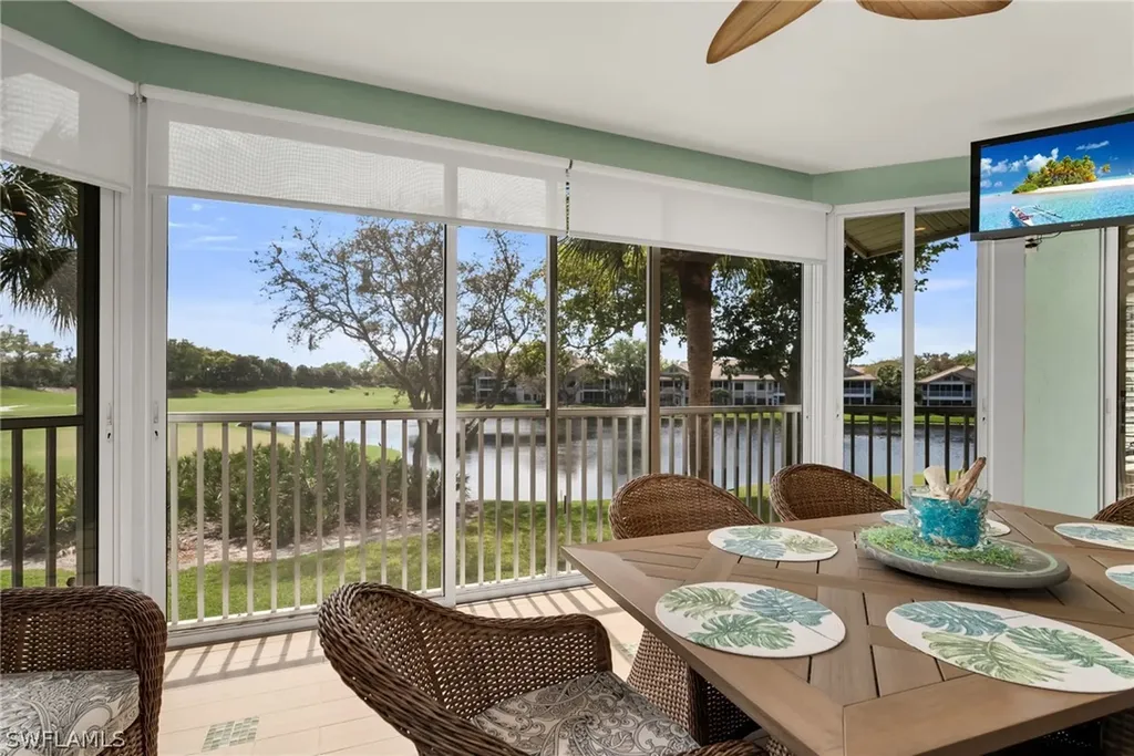 26261 Devonshire Court Bonita Springs FL 34134