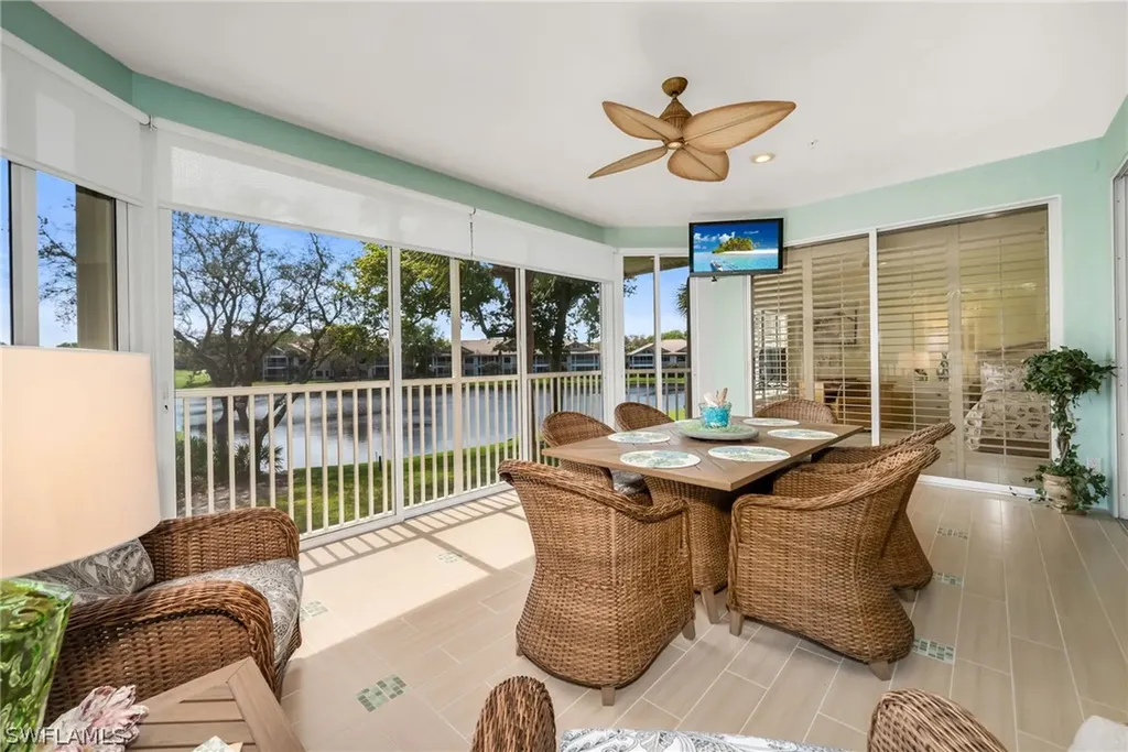 26261 Devonshire Court Bonita Springs FL 34134