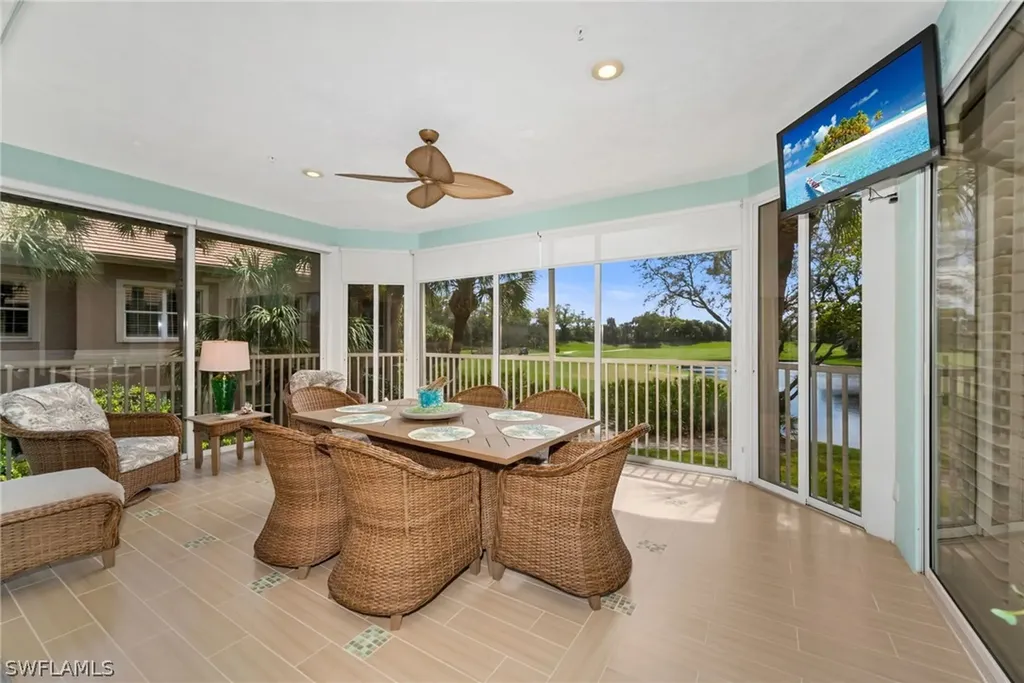 26261 Devonshire Court Bonita Springs FL 34134