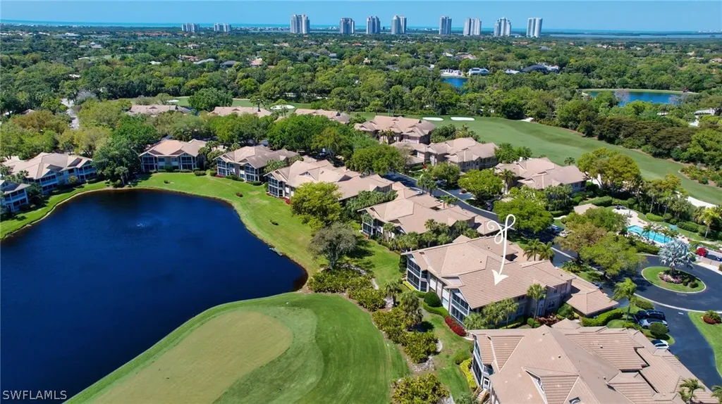26261 Devonshire Court Bonita Springs FL 34134