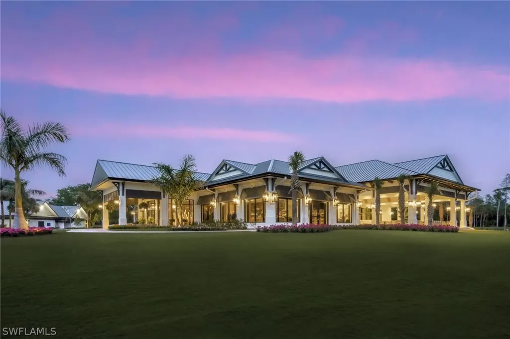 26261 Devonshire Court Bonita Springs FL 34134