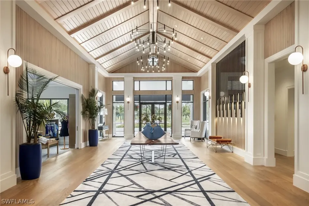26261 Devonshire Court Bonita Springs FL 34134