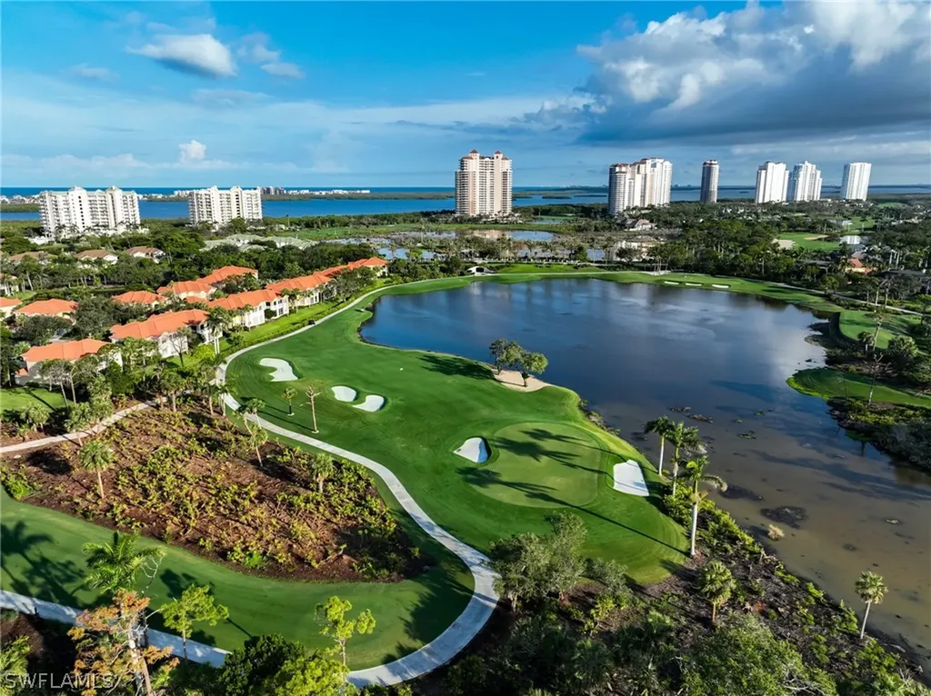 26261 Devonshire Court Bonita Springs FL 34134