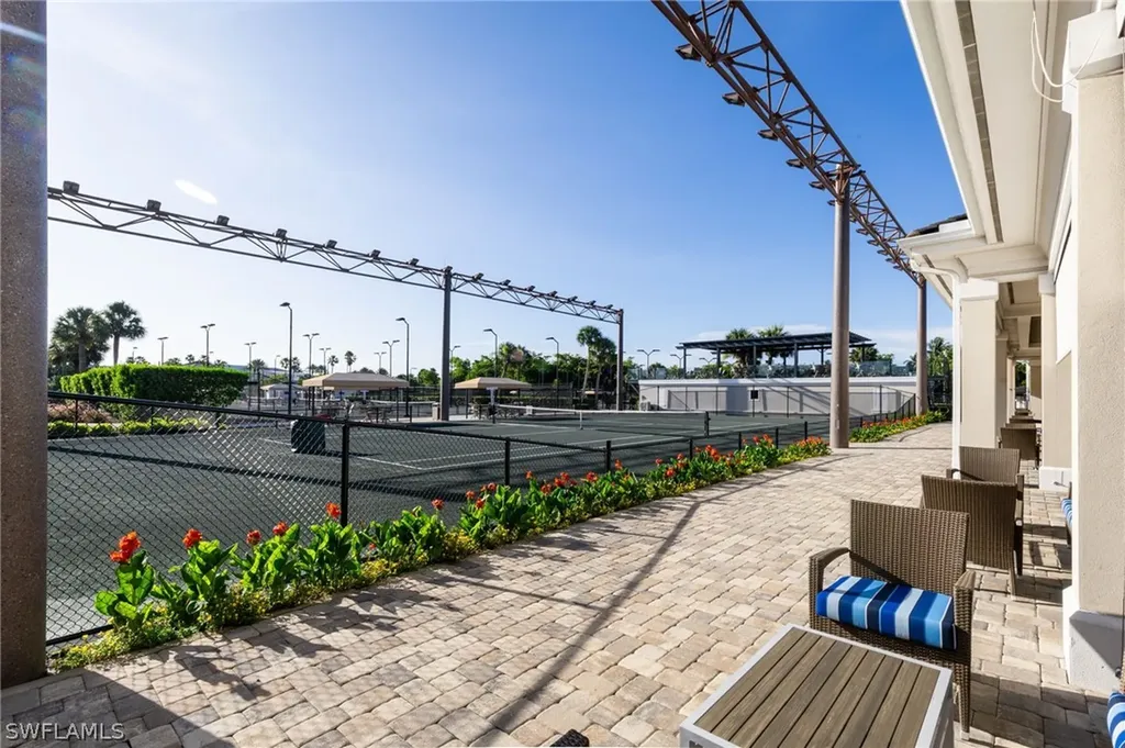 26261 Devonshire Court Bonita Springs FL 34134