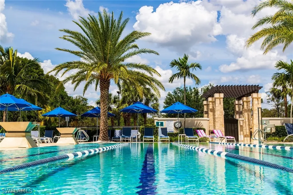 26261 Devonshire Court Bonita Springs FL 34134