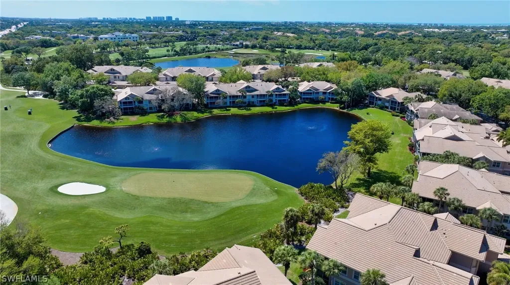 26261 Devonshire Court Bonita Springs FL 34134