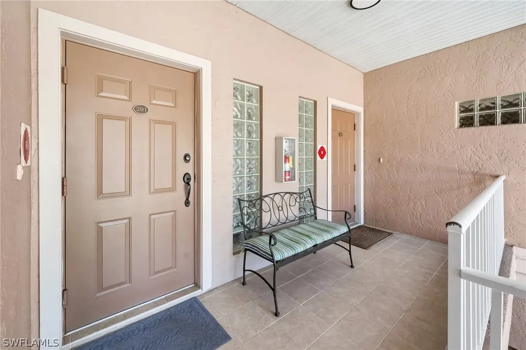 26261 Devonshire Court Bonita Springs FL 34134