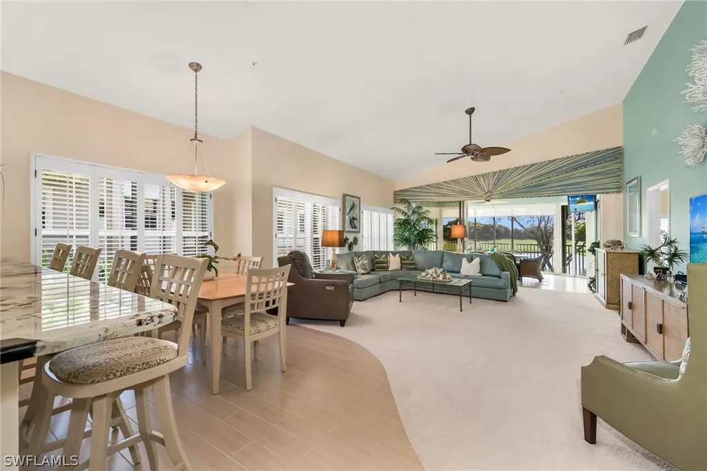 26261 Devonshire Court Bonita Springs FL 34134
