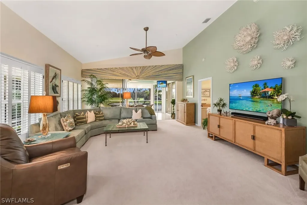 26261 Devonshire Court Bonita Springs FL 34134