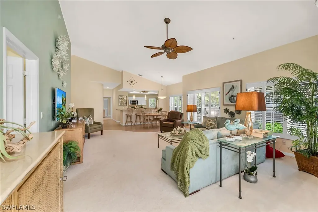 26261 Devonshire Court Bonita Springs FL 34134