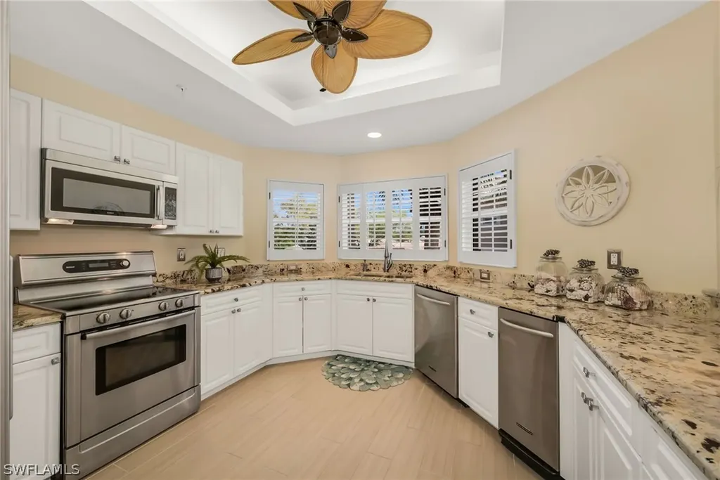 26261 Devonshire Court Bonita Springs FL 34134