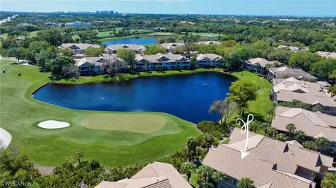 26261 Devonshire Court Bonita Springs FL 34134