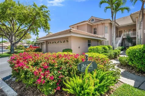 26261 Devonshire Court Bonita Springs FL 34134