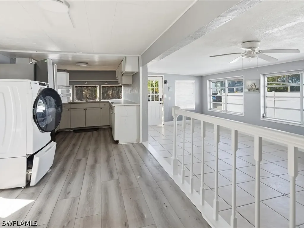 657 Palm Avenue E Goodland FL 34140