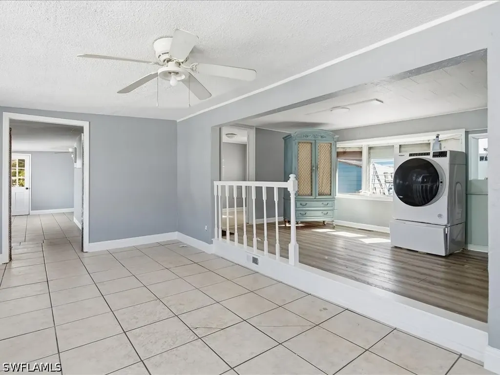 657 Palm Avenue E Goodland FL 34140