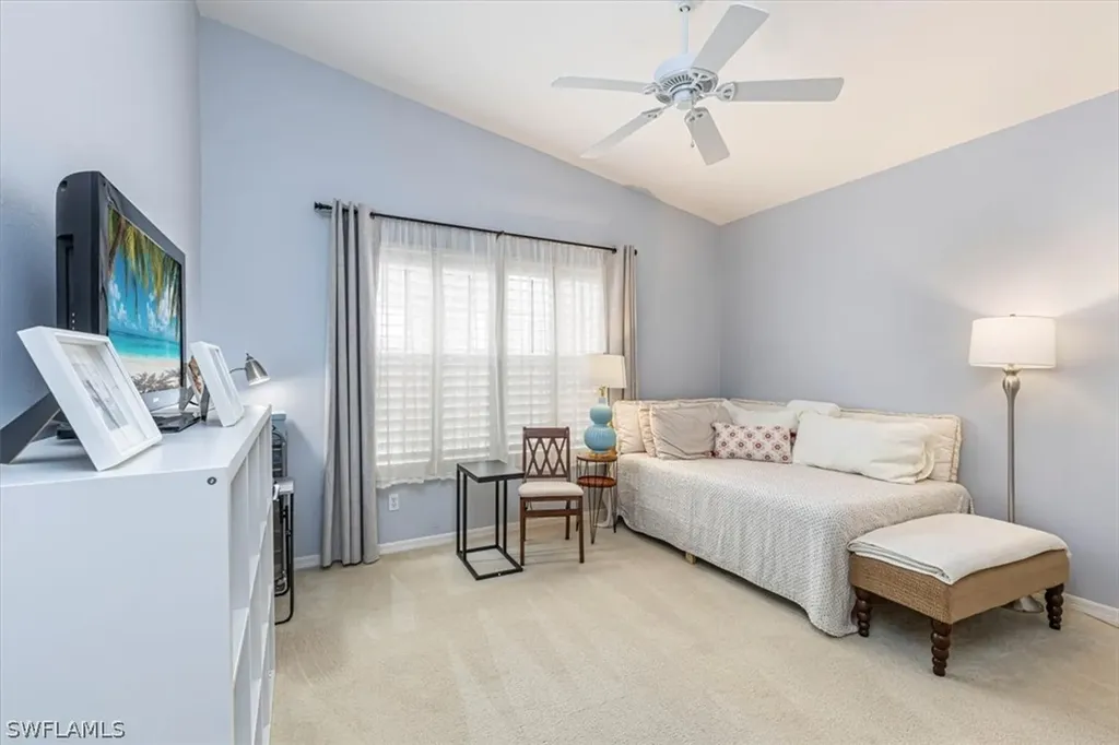 6010 Chardonnay Lane Naples FL 34119