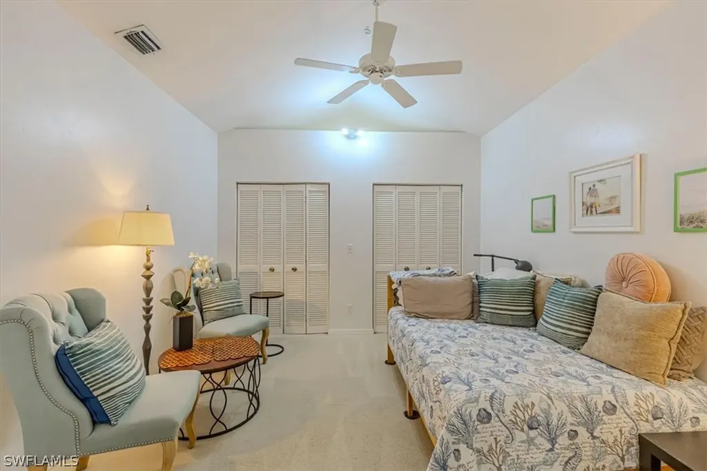 6010 Chardonnay Lane Naples FL 34119