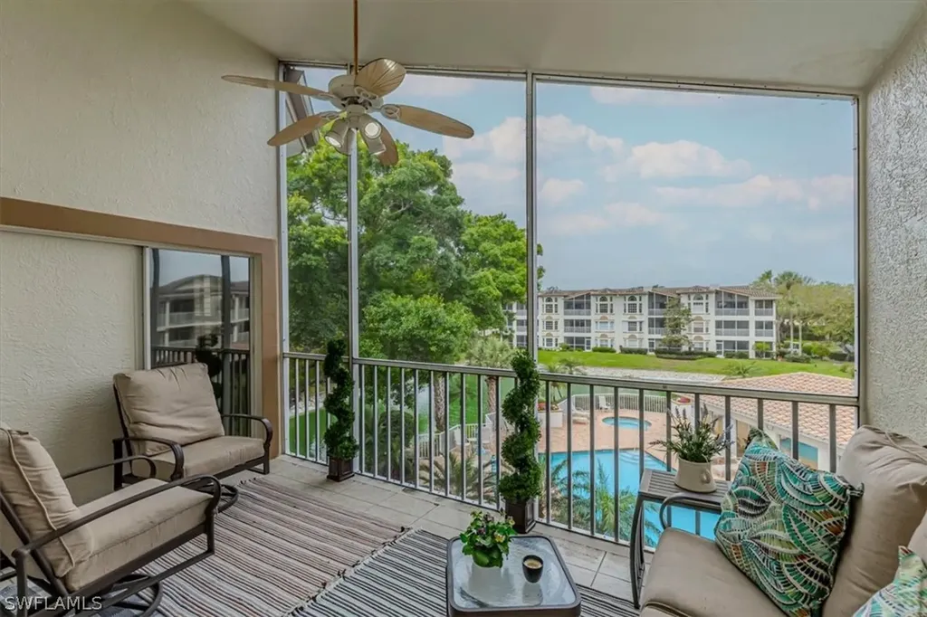 6010 Chardonnay Lane Naples FL 34119