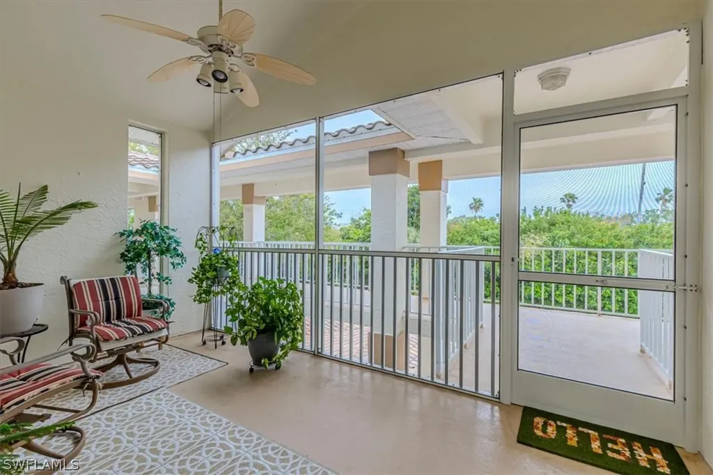 6010 Chardonnay Lane Naples FL 34119
