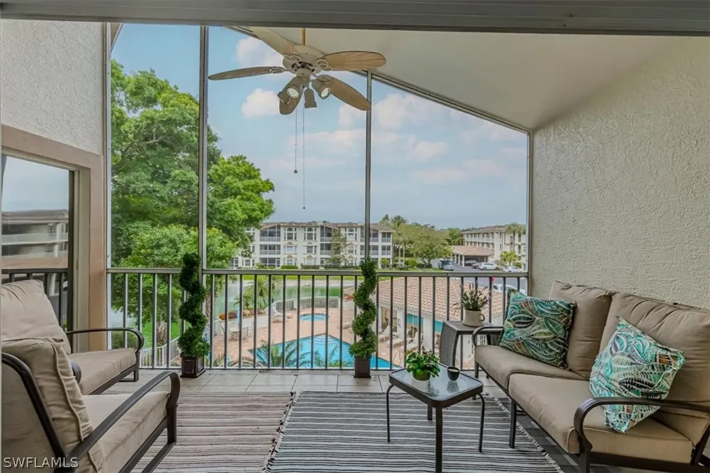 6010 Chardonnay Lane Naples FL 34119