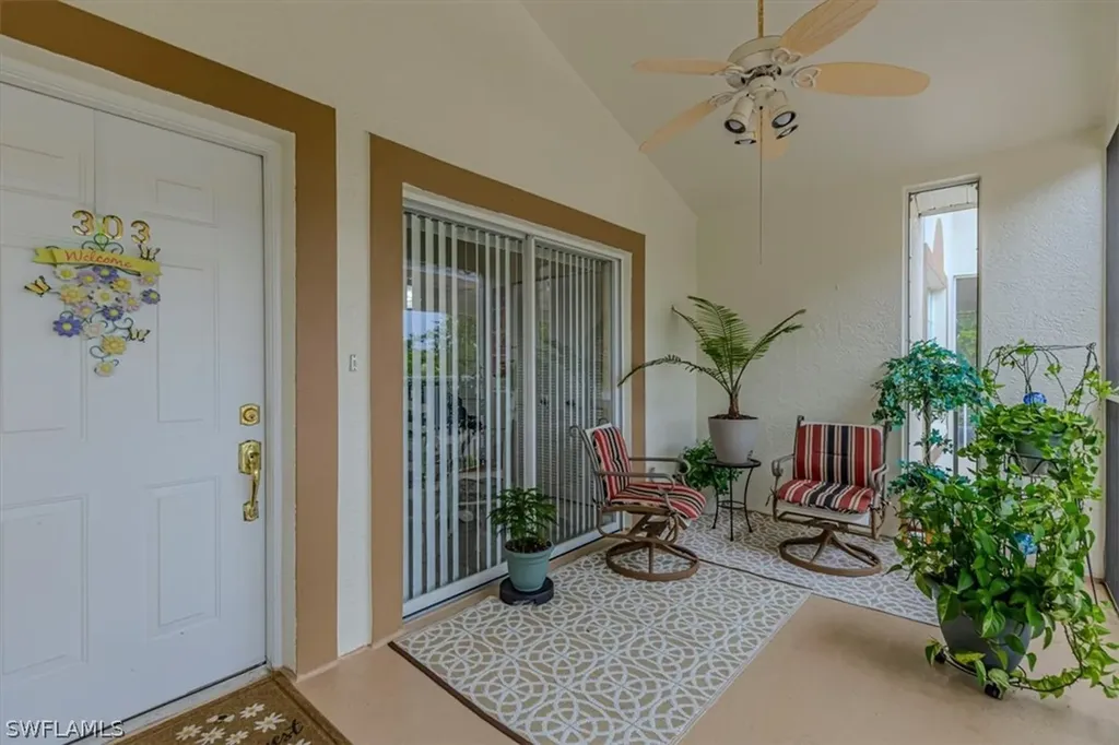 6010 Chardonnay Lane Naples FL 34119