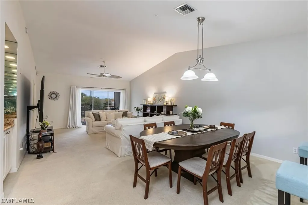 6010 Chardonnay Lane Naples FL 34119