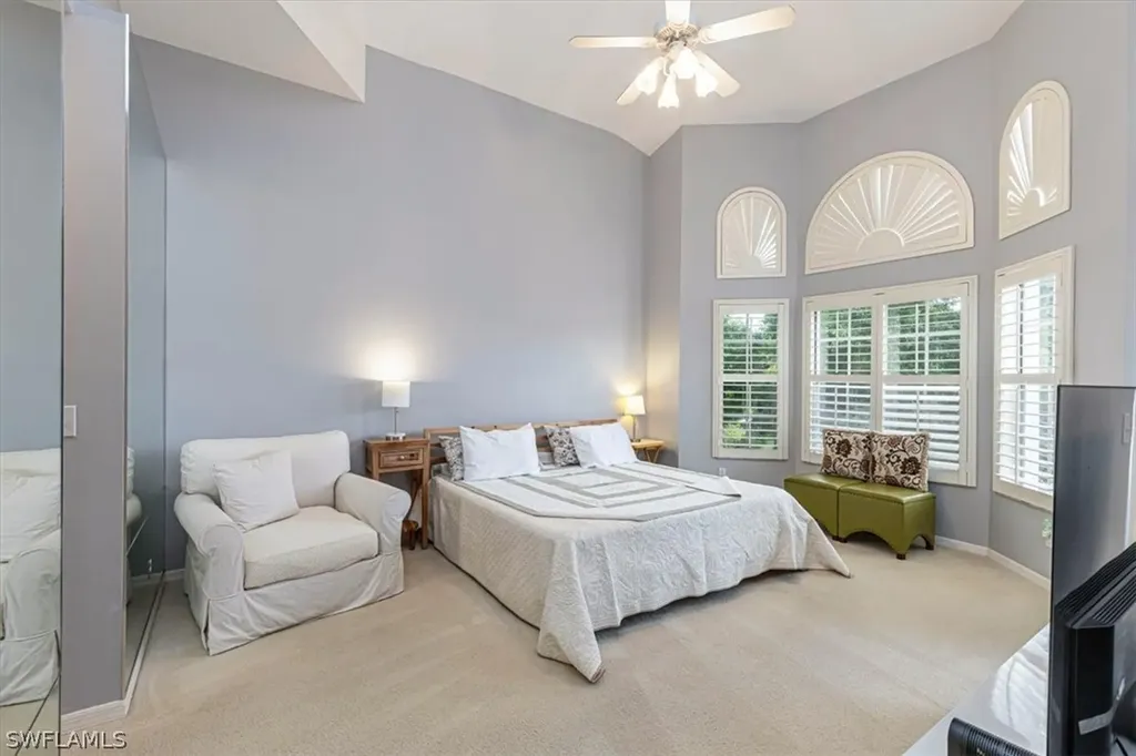6010 Chardonnay Lane Naples FL 34119