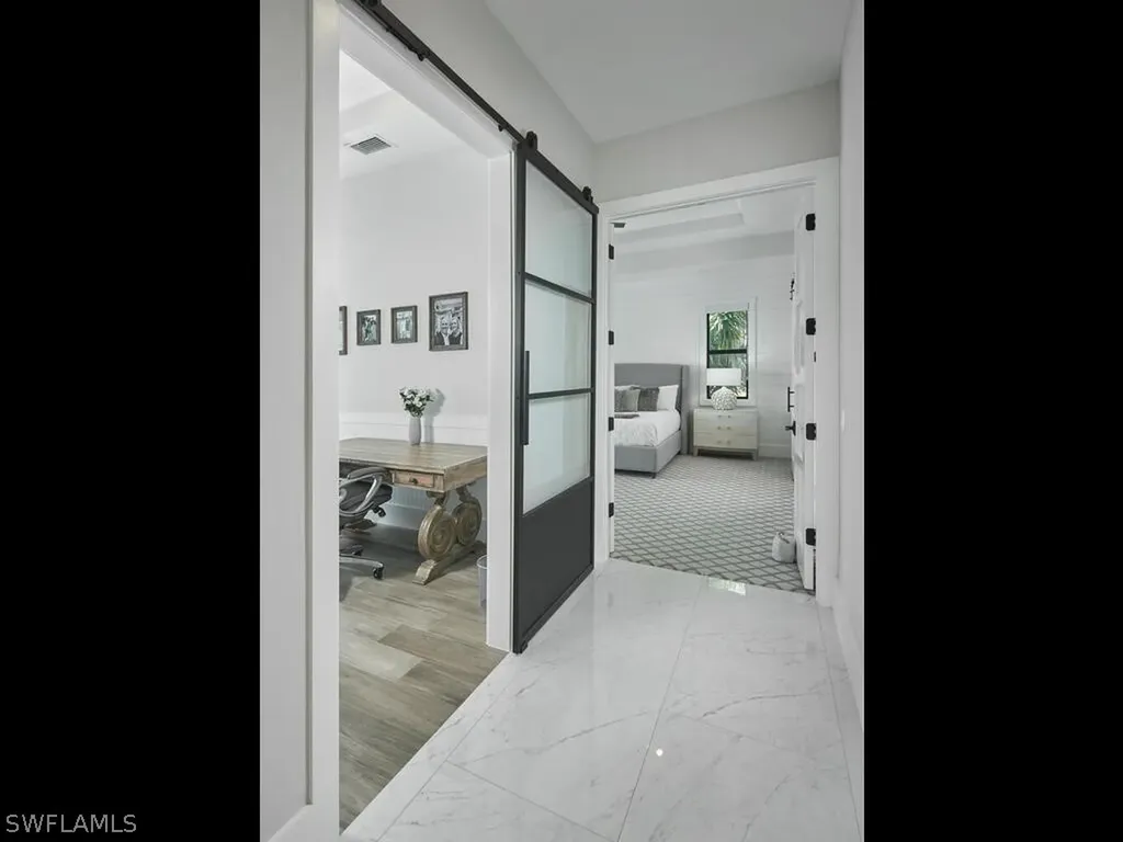 999 Spruce Court Marco Island FL 34145