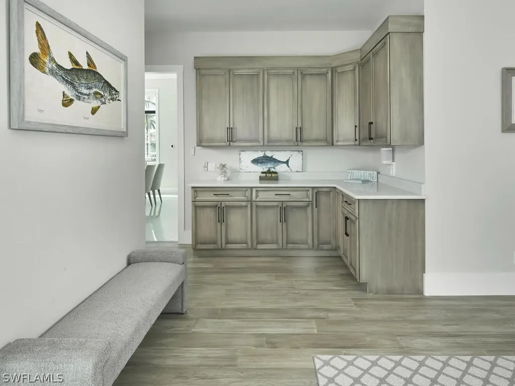 999 Spruce Court Marco Island FL 34145