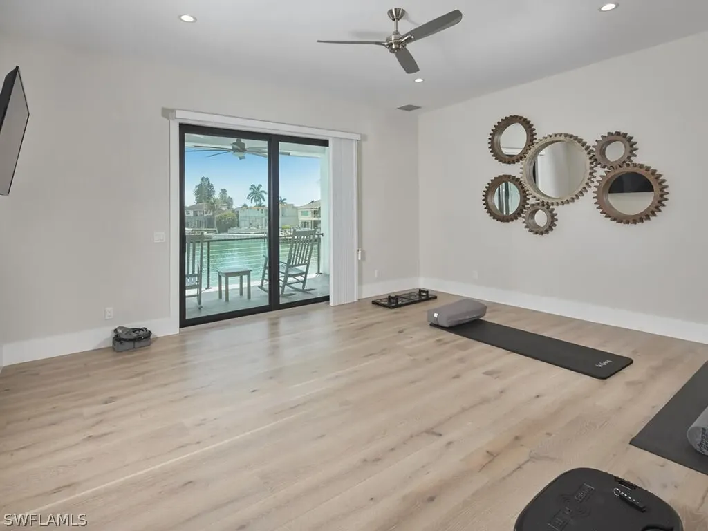 999 Spruce Court Marco Island FL 34145