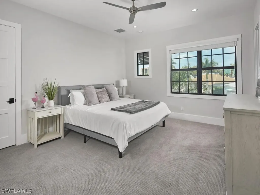 999 Spruce Court Marco Island FL 34145