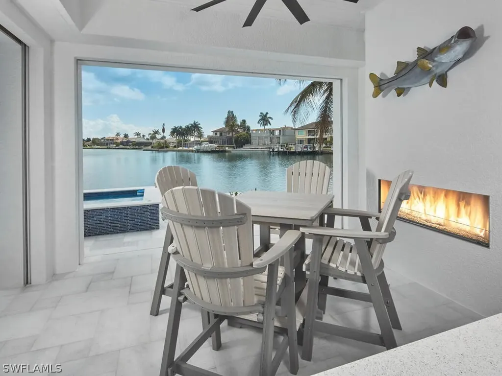 999 Spruce Court Marco Island FL 34145