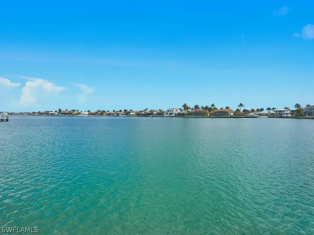 999 Spruce Court Marco Island FL 34145