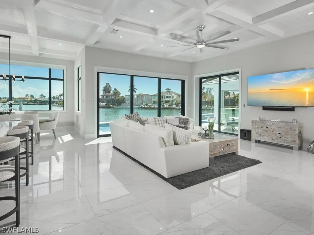 999 Spruce Court Marco Island FL 34145