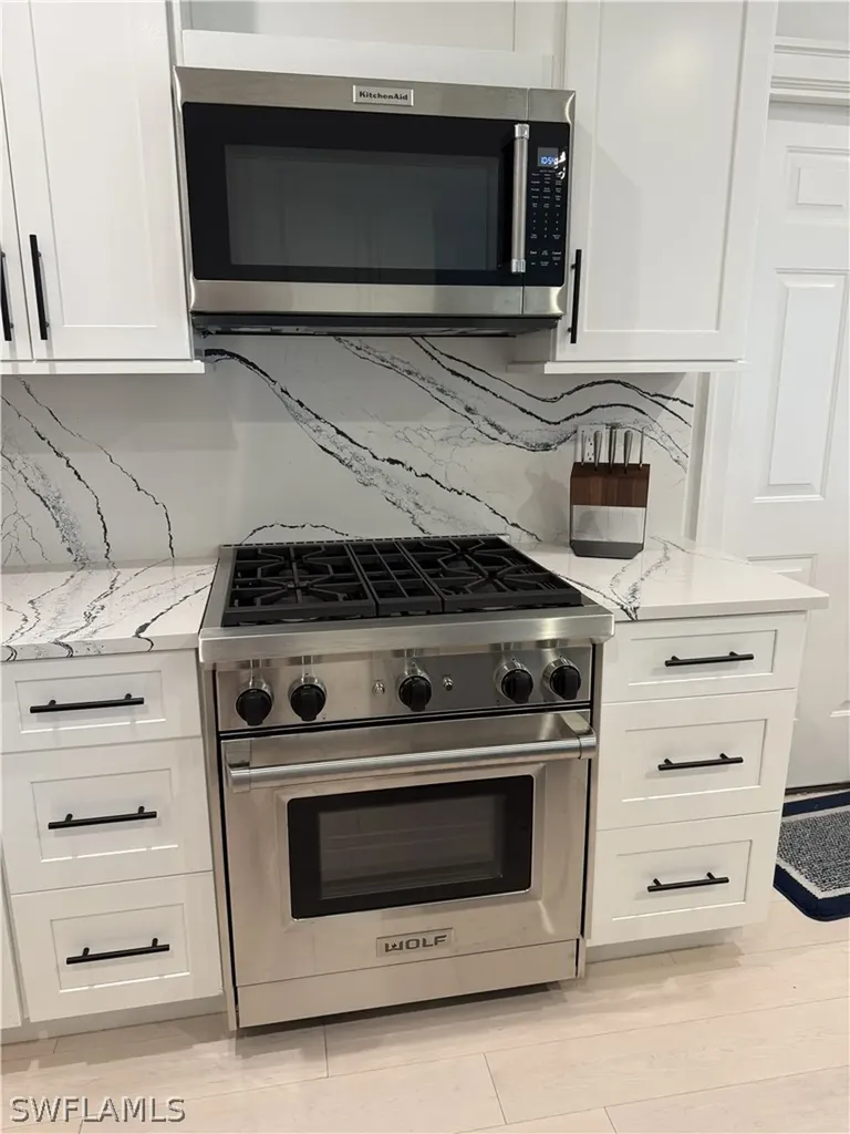 2830 Tiburon Boulevard E Naples FL 34109
