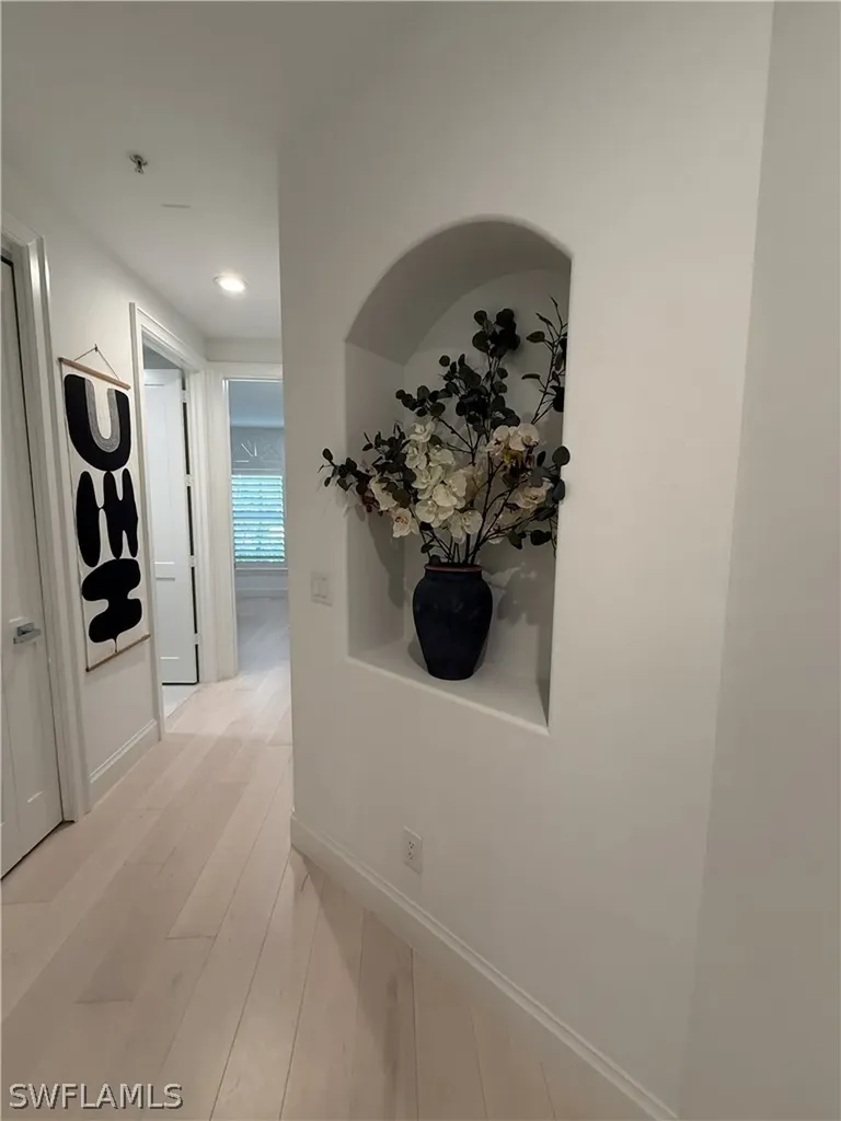 2830 Tiburon Boulevard E Naples FL 34109