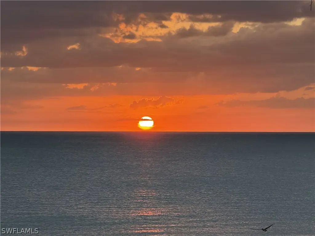 2830 Tiburon Boulevard E Naples FL 34109