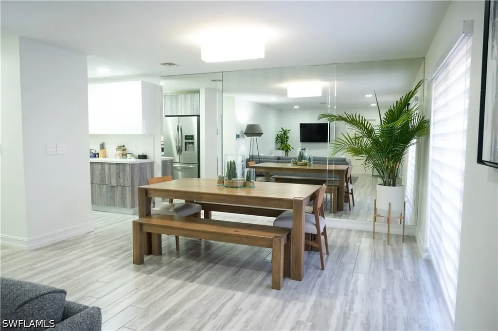 136 Harrison Road Naples FL 34112