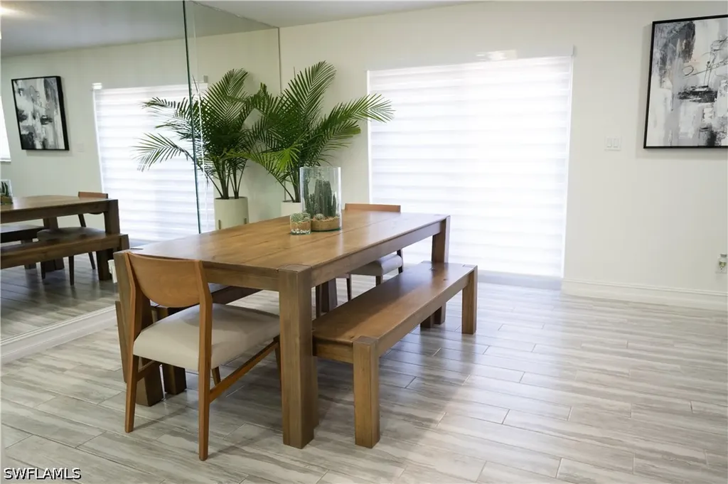 136 Harrison Road Naples FL 34112
