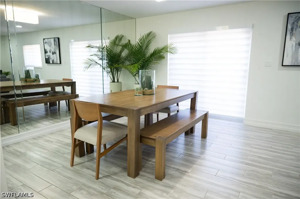136 Harrison Road Naples FL 34112