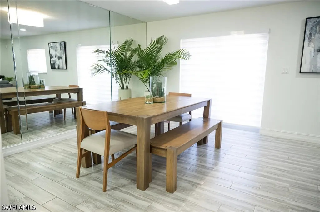 136 Harrison Road Naples FL 34112