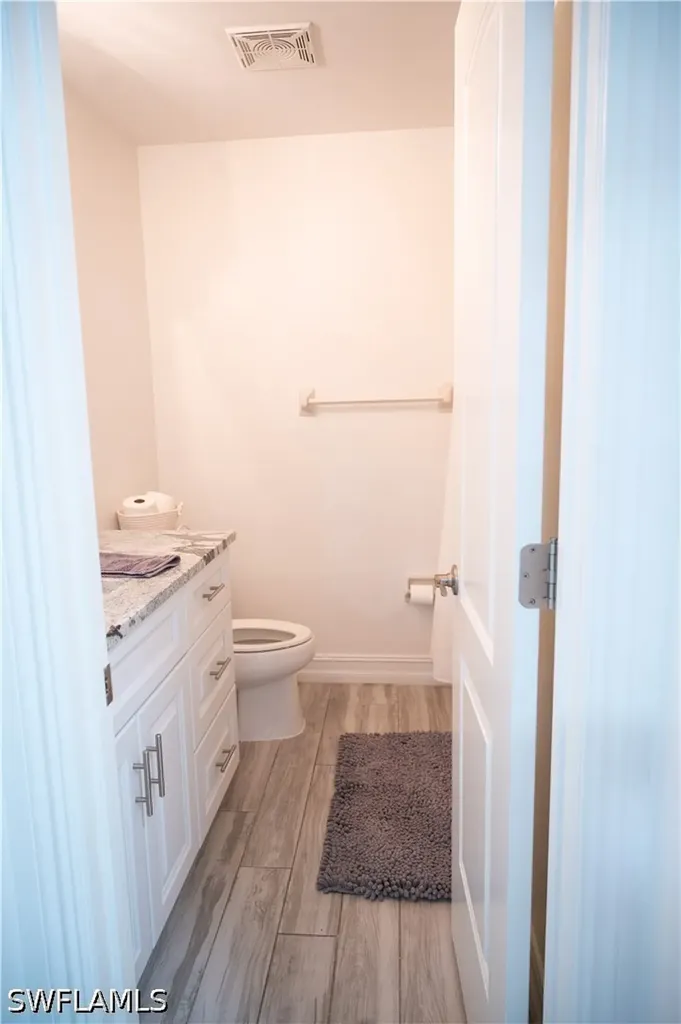 136 Harrison Road Naples FL 34112